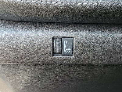 2023 Chevrolet Colorado 4WD LT
