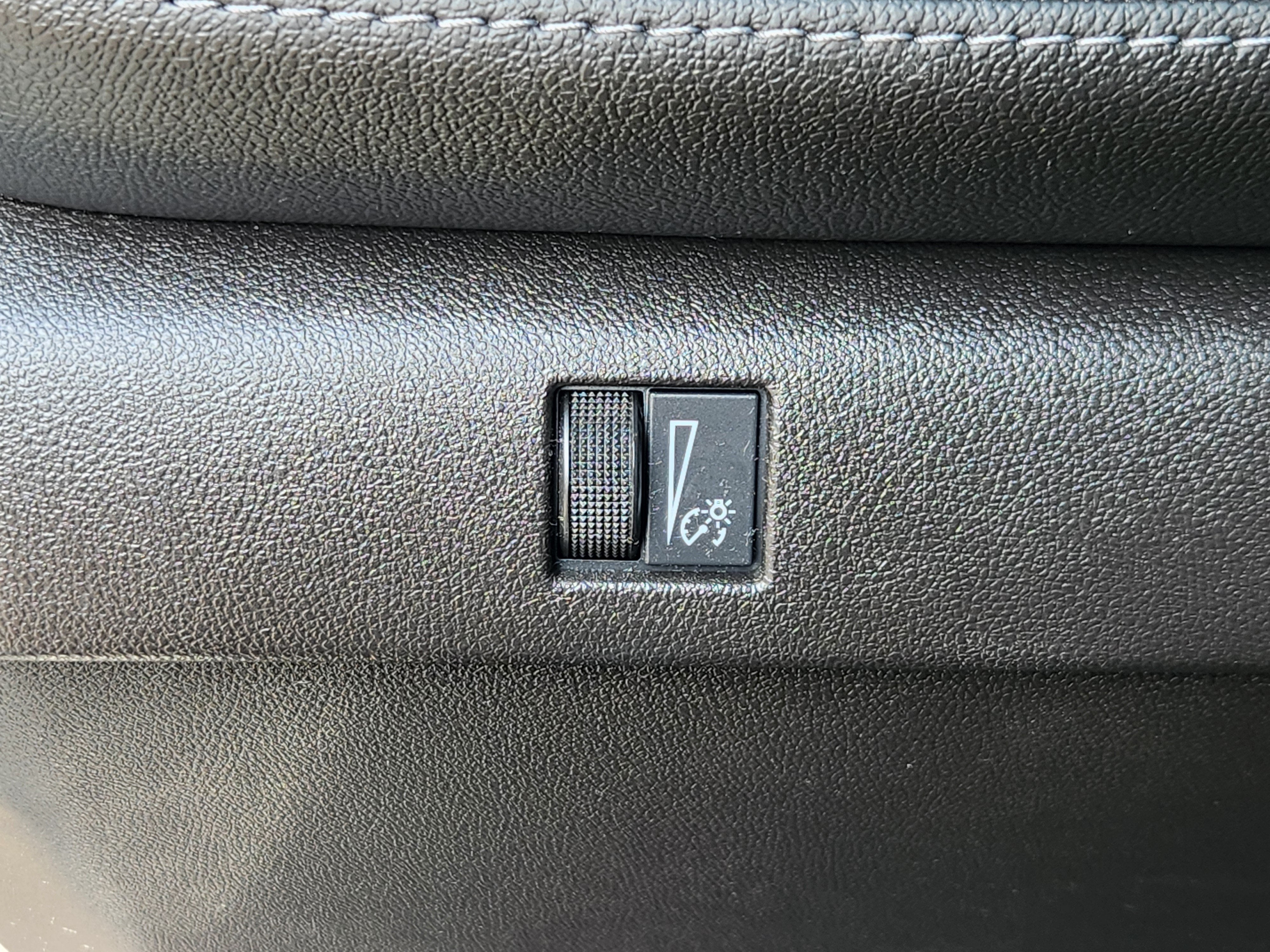 2023 Chevrolet Colorado 4WD LT