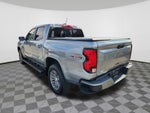 2023 Chevrolet Colorado 4WD LT