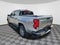 2023 Chevrolet Colorado 4WD LT