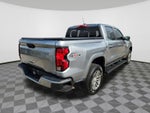 2023 Chevrolet Colorado 4WD LT