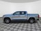 2023 Chevrolet Colorado 4WD LT
