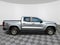 2023 Chevrolet Colorado 4WD LT