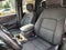 2023 Chevrolet Colorado 4WD LT