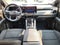 2023 Chevrolet Colorado 4WD LT