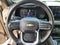 2023 Chevrolet Colorado 4WD LT