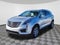 2017 Cadillac XT5 Luxury AWD