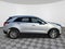 2017 Cadillac XT5 Luxury AWD