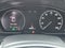 2019 Honda Accord Sedan Sport 1.5T