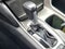2019 Honda Accord Sedan Sport 1.5T