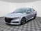 2019 Honda Accord Sedan Sport 1.5T