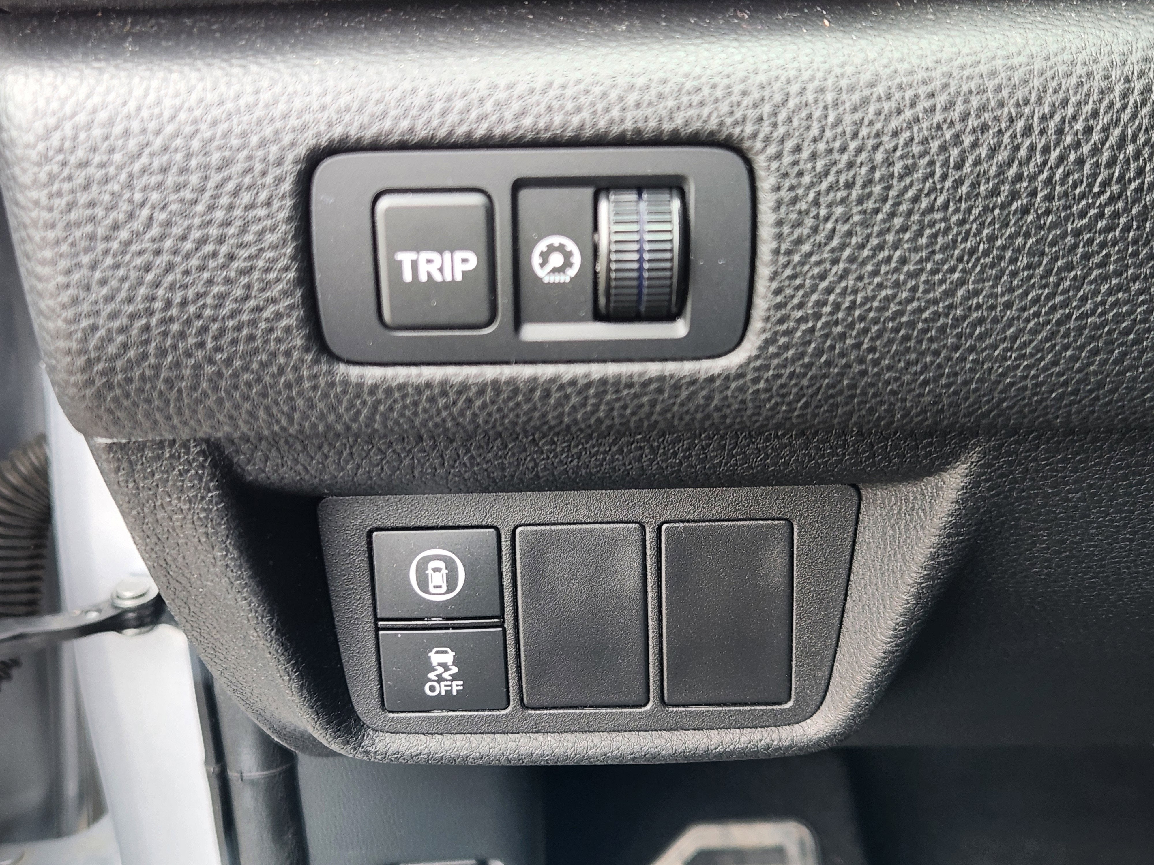 2019 Honda Accord Sedan Sport 1.5T