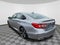 2019 Honda Accord Sedan Sport 1.5T