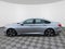2019 Honda Accord Sedan Sport 1.5T