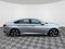 2019 Honda Accord Sedan Sport 1.5T