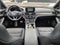 2019 Honda Accord Sedan Sport 1.5T