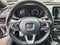 2019 Honda Accord Sedan Sport 1.5T