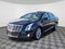 2014 Cadillac XTS Premium