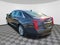 2014 Cadillac XTS Premium