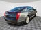 2014 Cadillac XTS Premium