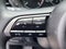 2025 Mazda Mazda CX-30 2.5 S