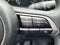 2025 Mazda Mazda CX-30 2.5 S