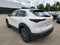 2025 Mazda Mazda CX-30 2.5 S