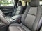 2025 Mazda Mazda CX-30 2.5 S
