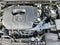 2024 Mazda Mazda CX-30 2.5 S