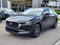 2024 Mazda Mazda CX-30 2.5 S