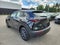 2024 Mazda Mazda CX-30 2.5 S