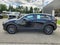 2024 Mazda Mazda CX-30 2.5 S