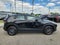 2024 Mazda Mazda CX-30 2.5 S
