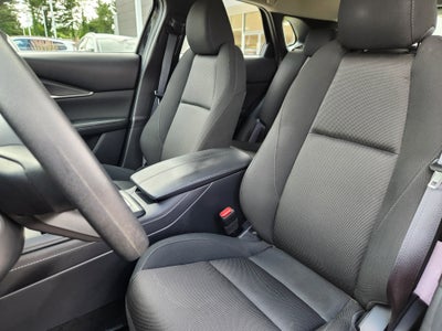 2024 Mazda Mazda CX-30 2.5 S