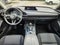 2024 Mazda Mazda CX-30 2.5 S