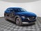 2024 Mazda Mazda CX-30 2.5 S