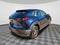2024 Mazda Mazda CX-30 2.5 S