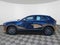 2024 Mazda Mazda CX-30 2.5 S