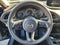 2024 Mazda Mazda CX-30 2.5 S