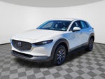 2023 Mazda Mazda CX-30 2.5 S