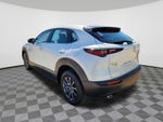2023 Mazda Mazda CX-30 2.5 S