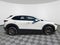 2023 Mazda Mazda CX-30 2.5 S