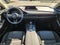 2023 Mazda Mazda CX-30 2.5 S