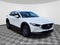 2025 Mazda Mazda CX-30 2.5 S