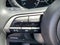 2025 Mazda Mazda CX-30 2.5 S