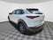 2025 Mazda Mazda CX-30 2.5 S