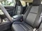 2025 Mazda Mazda CX-30 2.5 S