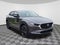 2026 Mazda Mazda CX-30 2.5 S Select Sport
