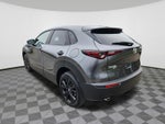 2026 Mazda Mazda CX-30 2.5 S Select Sport