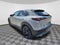2026 Mazda Mazda CX-30 2.5 S Select Sport